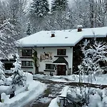 Rex - Ihre Allgaeu-auszeit Mit Hund